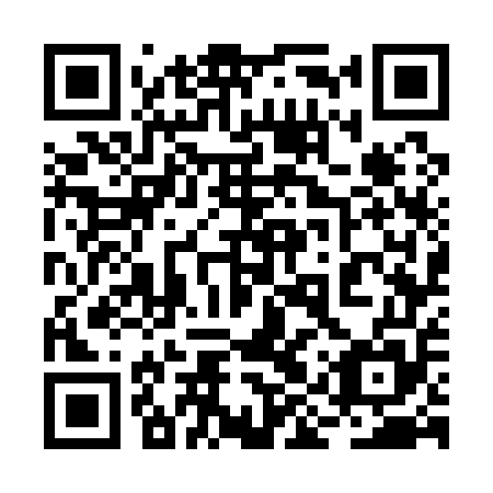 QR code for 2IW 155