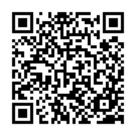 QR code for 2IW 547