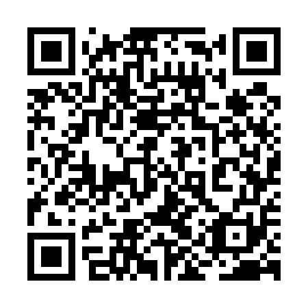 QR code for 2IW 551