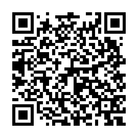 QR code for 2IW 672