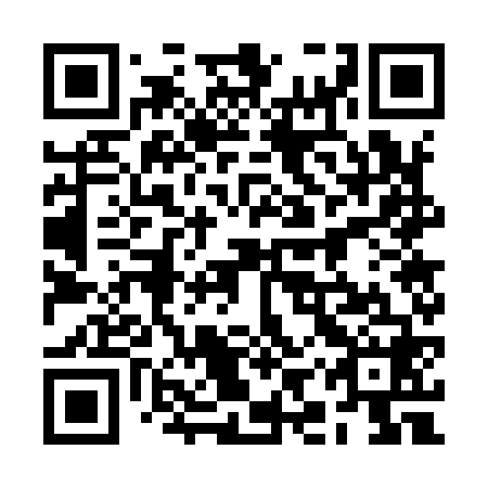 QR code for 2IW 968