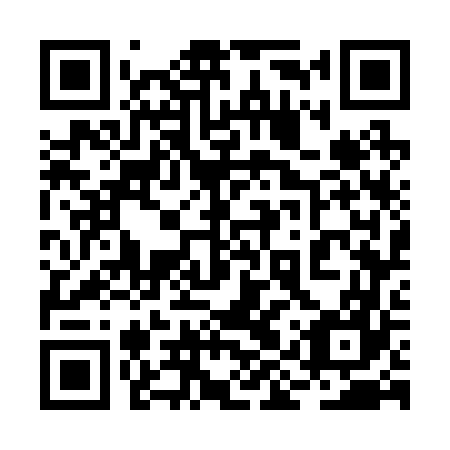 QR code for 2IW267