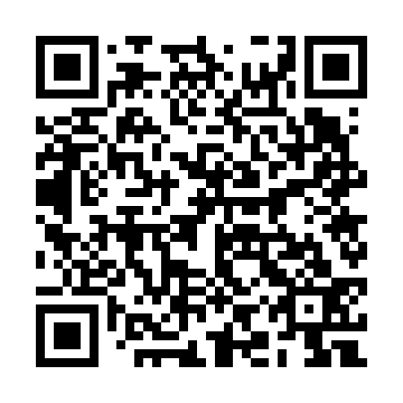 QR code for 2IW633