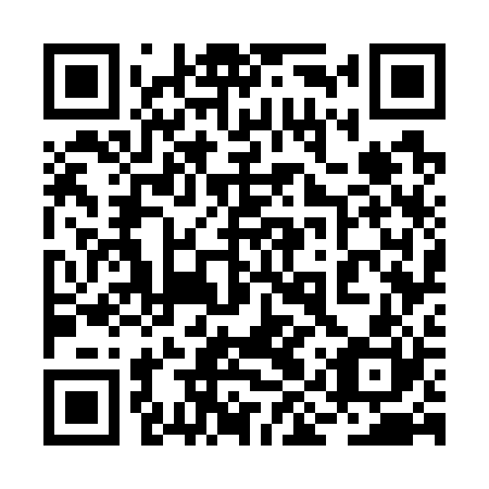 QR code for 2IW720