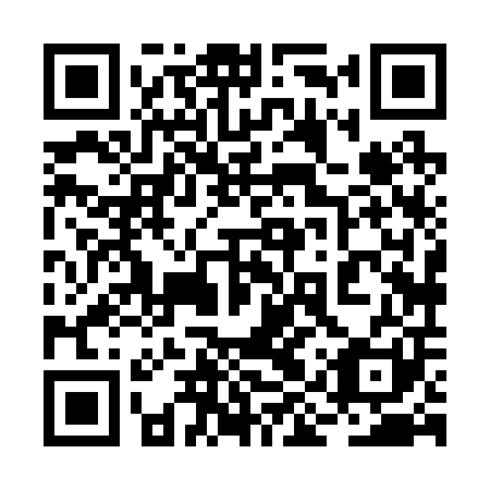 QR code for 2IX 201