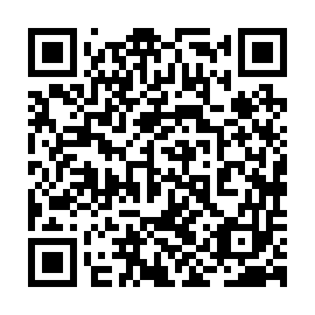 QR code for 2IX 253