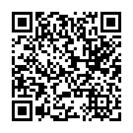 QR code for 2IX 302