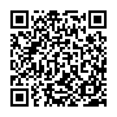 QR code for 2IX 327