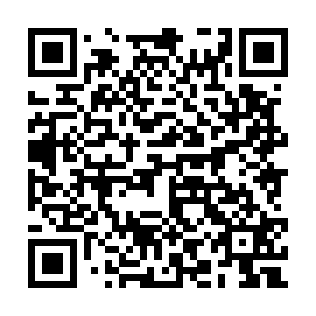 QR code for 2IX 521