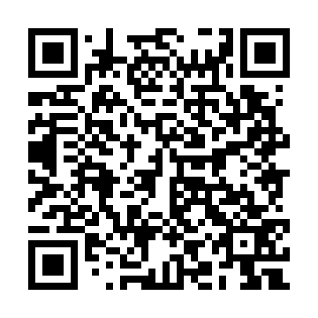 QR code for 2IX 773