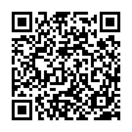 QR code for plate 2IX 777