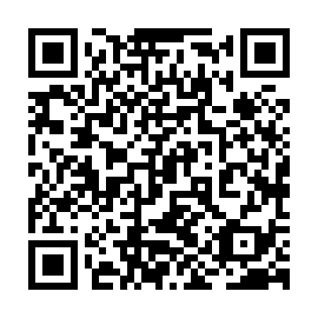 QR code for 2IX839