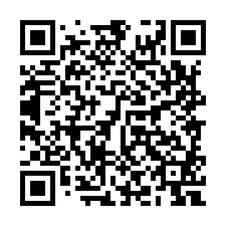 QR code for 2IX980