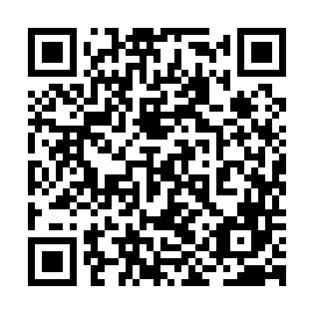 QR code for 2IY 146
