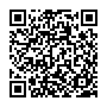 QR code for 2IY 327