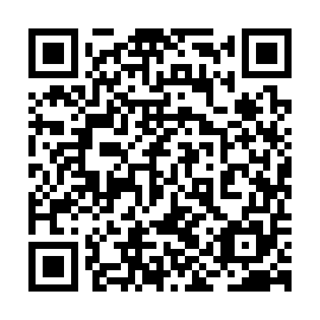 QR code for 2IY 355