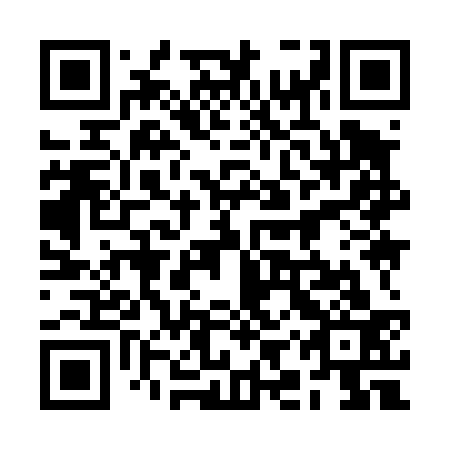 QR code for 2IY 433