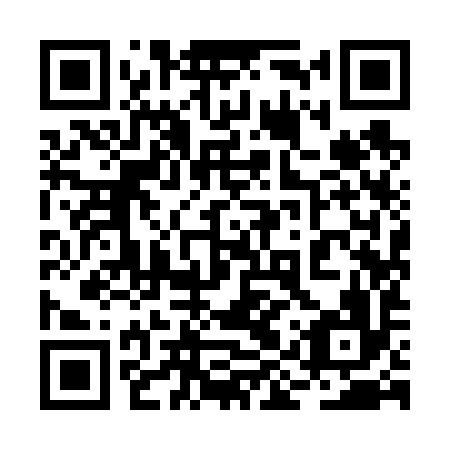 QR code for 2IY 696