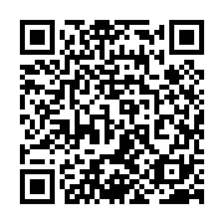 QR code for 2IY071