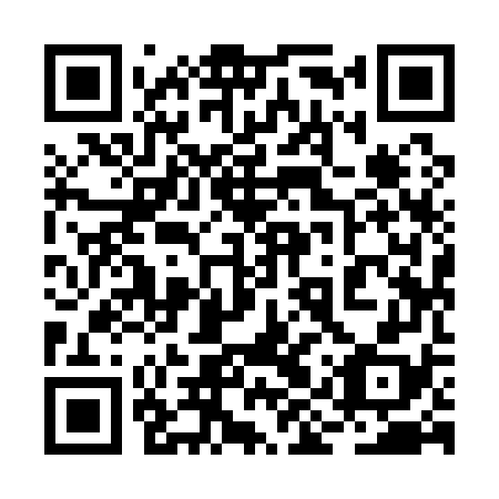 QR code for 2IY178