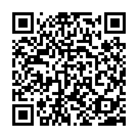 QR code for 2IY239