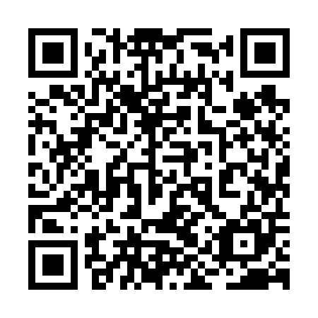 QR code for 2IY605