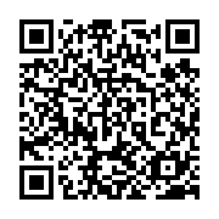 QR code for 2IY635