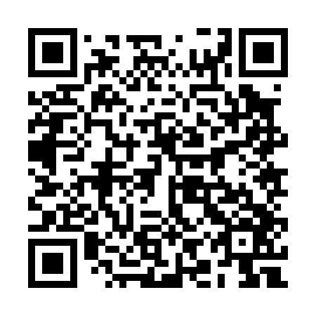 QR code for 2IZ 046