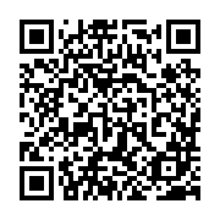 QR code for 2IZ 282