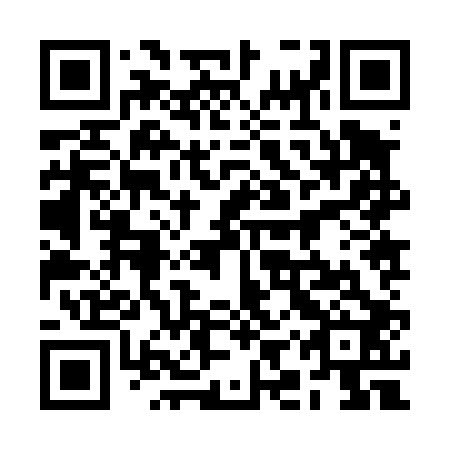 QR code for 2IZ 402