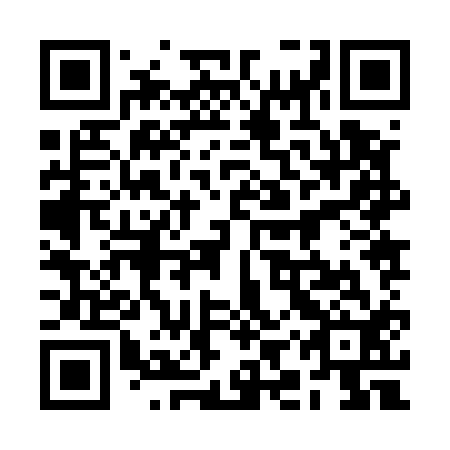 QR code for 2IZ 512