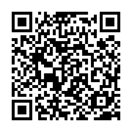 QR code for 2IZ 575
