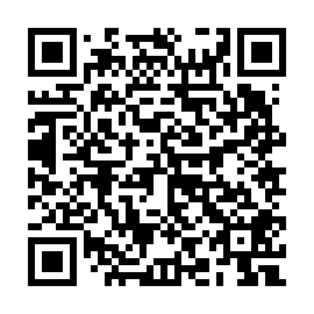 QR code for 2IZ 608