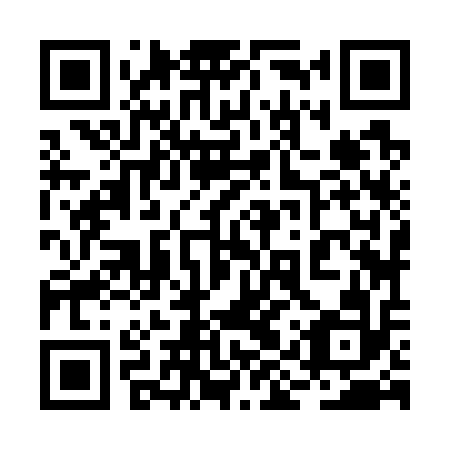 QR code for 2IZ 712