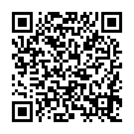 QR code for 2IZ 955
