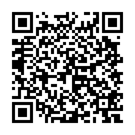 QR code for plate 2IZ 008