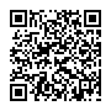 QR code for 2J 0002