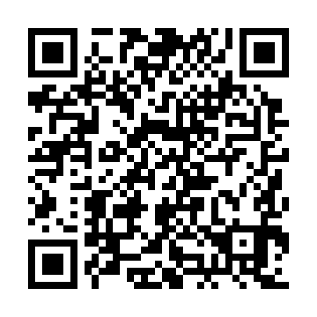 QR code for 2J 0391