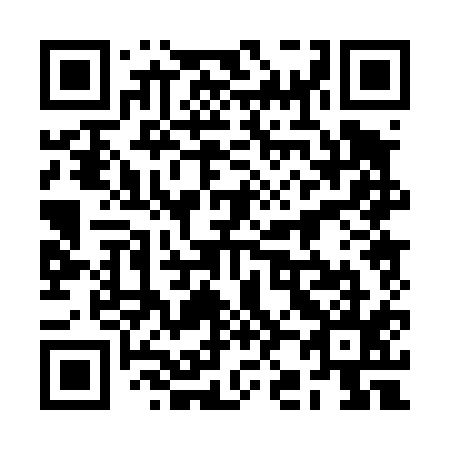 QR code for 2J 0415