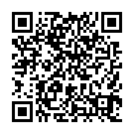 QR code for 2J 0741