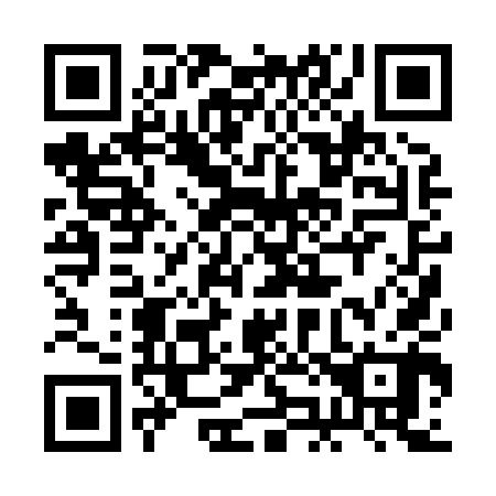 QR code for 2J 0840