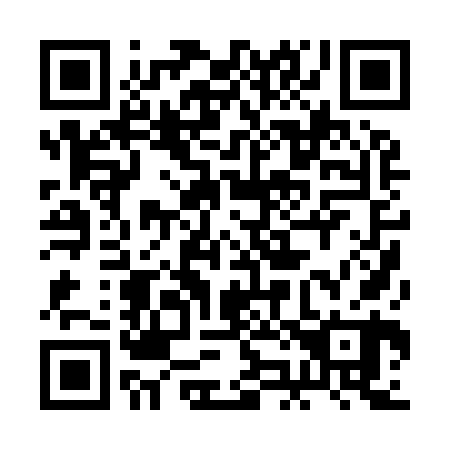 QR code for 2J 0960