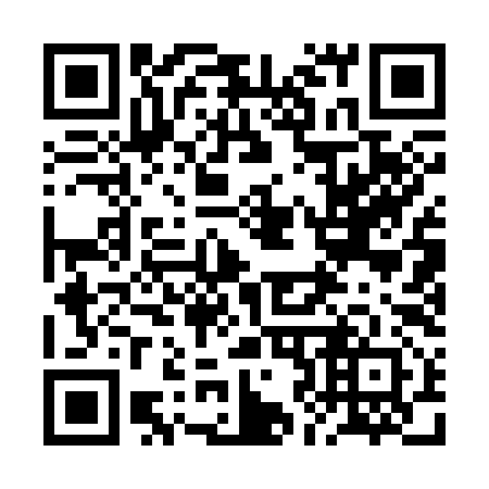 QR code for 2J 1392