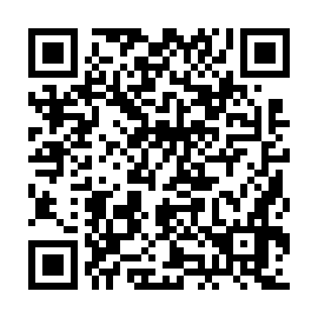 QR code for 2J 1676
