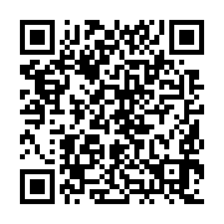 QR code for 2J 1793