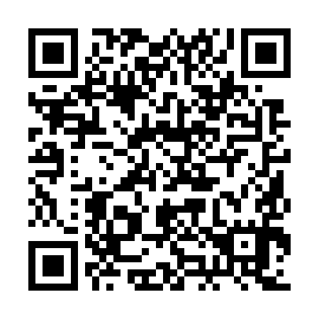 QR code for 2J 1795