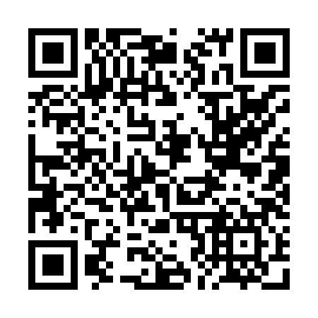 QR code for 2J 1887
