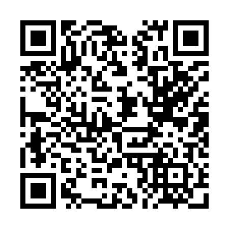 QR code for 2J 1902