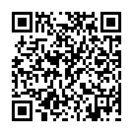 QR code for 2J 1955