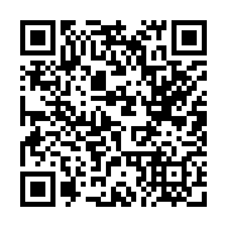 QR code for 2J 1968